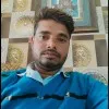 Mehtab alam