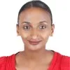 Luwam Desta