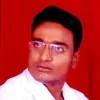anand chavan