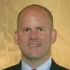 Chris Holzer