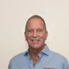 Robert Lippman