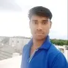 Shakti kumar