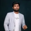 Mohanraj