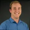 Will Larson