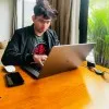 souvik chatterjee