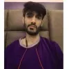 Amandeep Singh