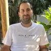 Eliran Shamalov