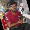 Bapi Roy