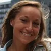 Jessica Spradley