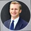 Corey Irby