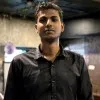 Arivoli Balasubramanian