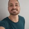 Matheus Izaias