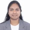 Anusha Boini