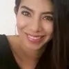 Jade Paz