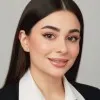 Dorra Bayati