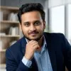 sailesh kumar sahu