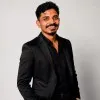 Pradeep Bhaskarla
