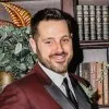 Josh Lefever