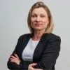 Vania Oberger