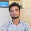 Hemant Kumar
