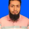 Jubair Zamudin