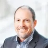 Jason Nelson