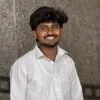 Jawahar Jayakumar