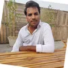 kranthi kumar sarabu