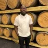 Antonio Goodman II