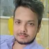 Subham Tiwari