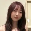 Xiaoxiao Yang