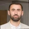 Oleksandr Lysenko