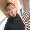Saud Paracha