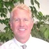 John Black