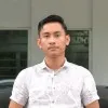 Harith Syahmi Mat Yusri