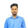 Somasekaran Dhanapal