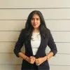 Poorva Reddy