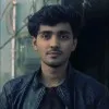 Ak Chandra
