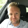 Lee Carter