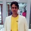 Manoj Katiyar