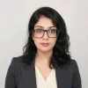 Swati Akhauri
