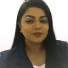 Vijaya Kowlessur