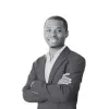 Yanick Djemba