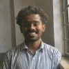Roopesh