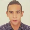 Saad Alaoui Ismaili