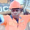 Malvin Mwale