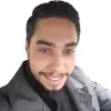 Danilo Lima
