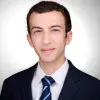 Gabriel Afriat