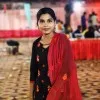 Pratima Sahoo