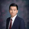 Fred Wu